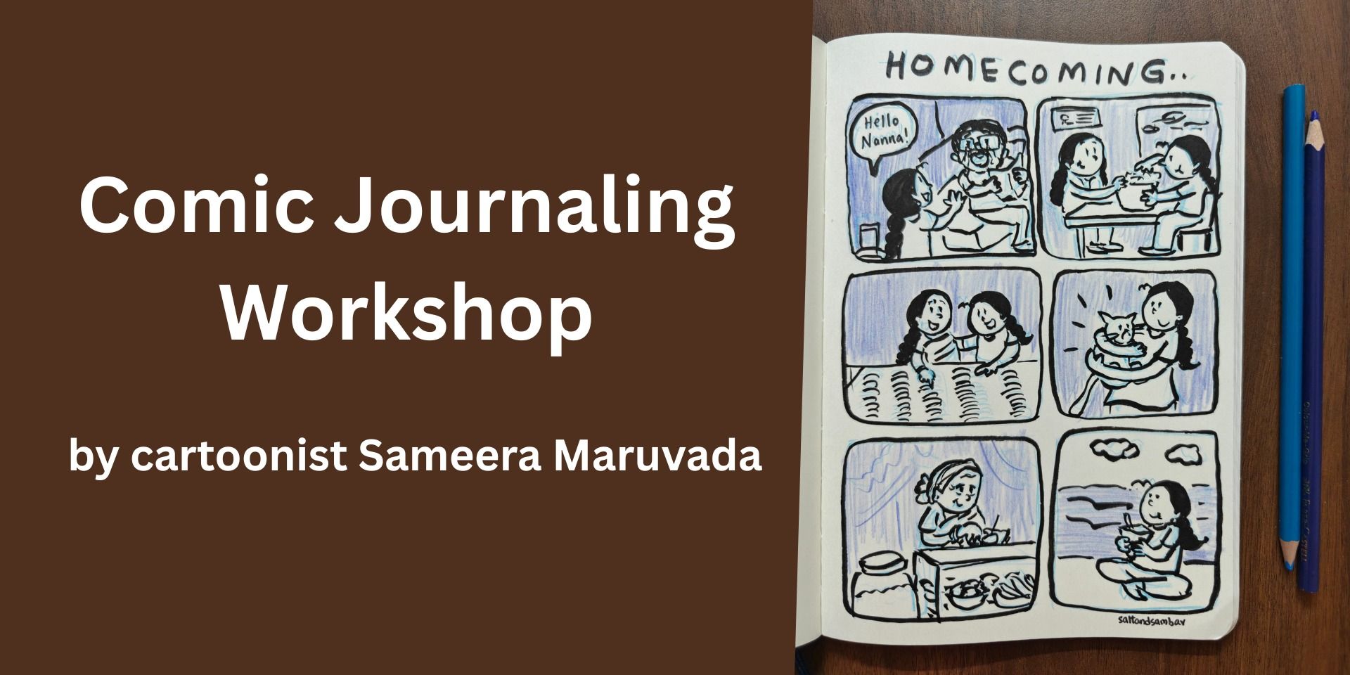 media-desktop-comic-journaling-for-adults-0-2026-8-7-t-16-30-34.jpg