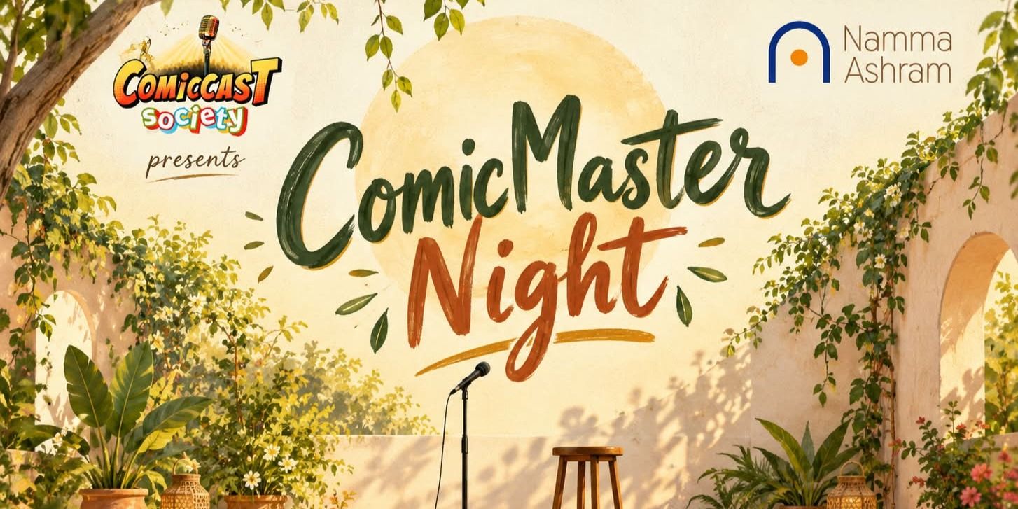 media-desktop-comic-master-nights-0-2026-9-28-t-19-39-3.jpg
