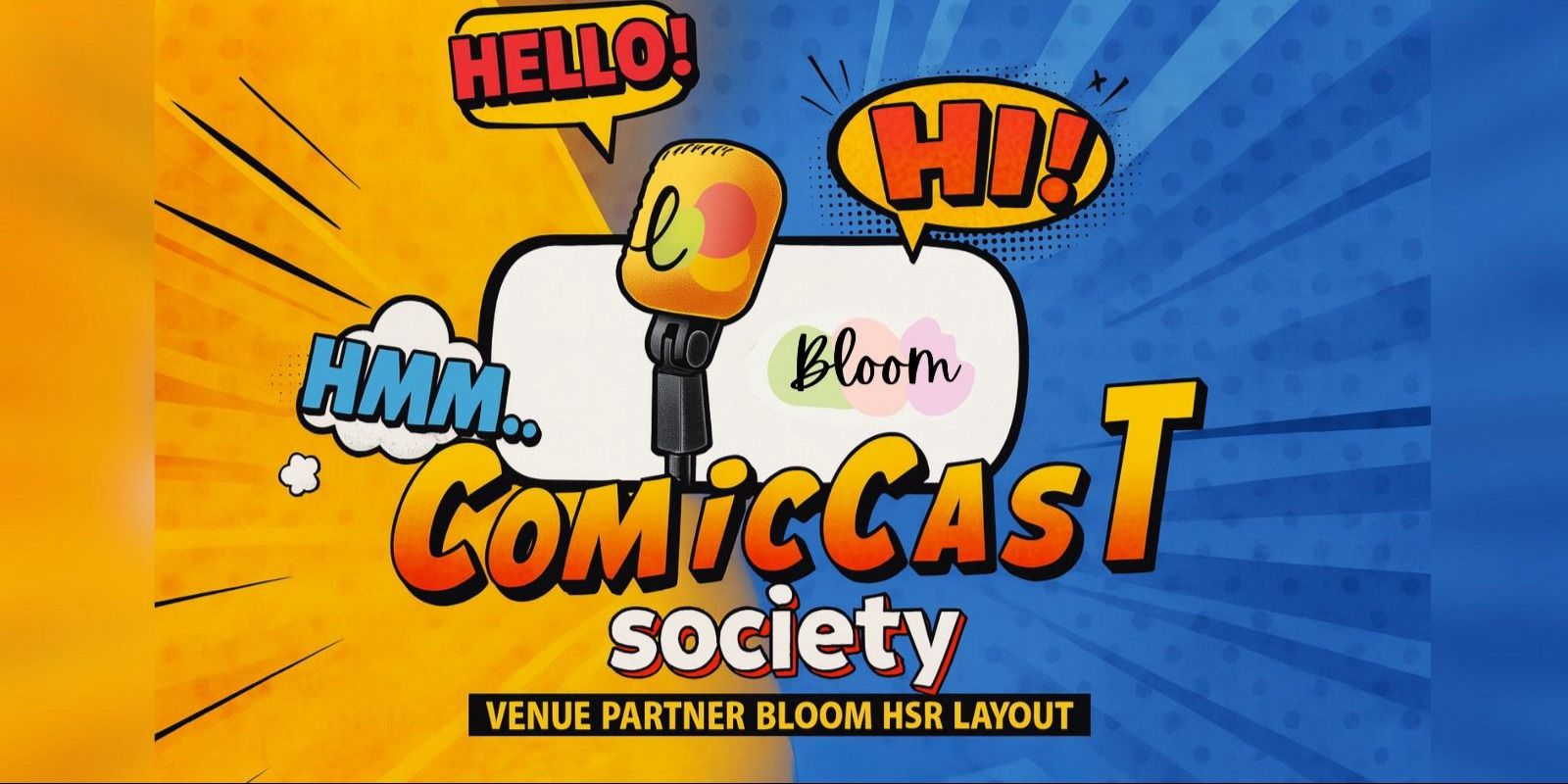 media-desktop-comiccast-society-live-stand-up-comedy-evening-0-2025-7-10-t-12-10-26.jpg