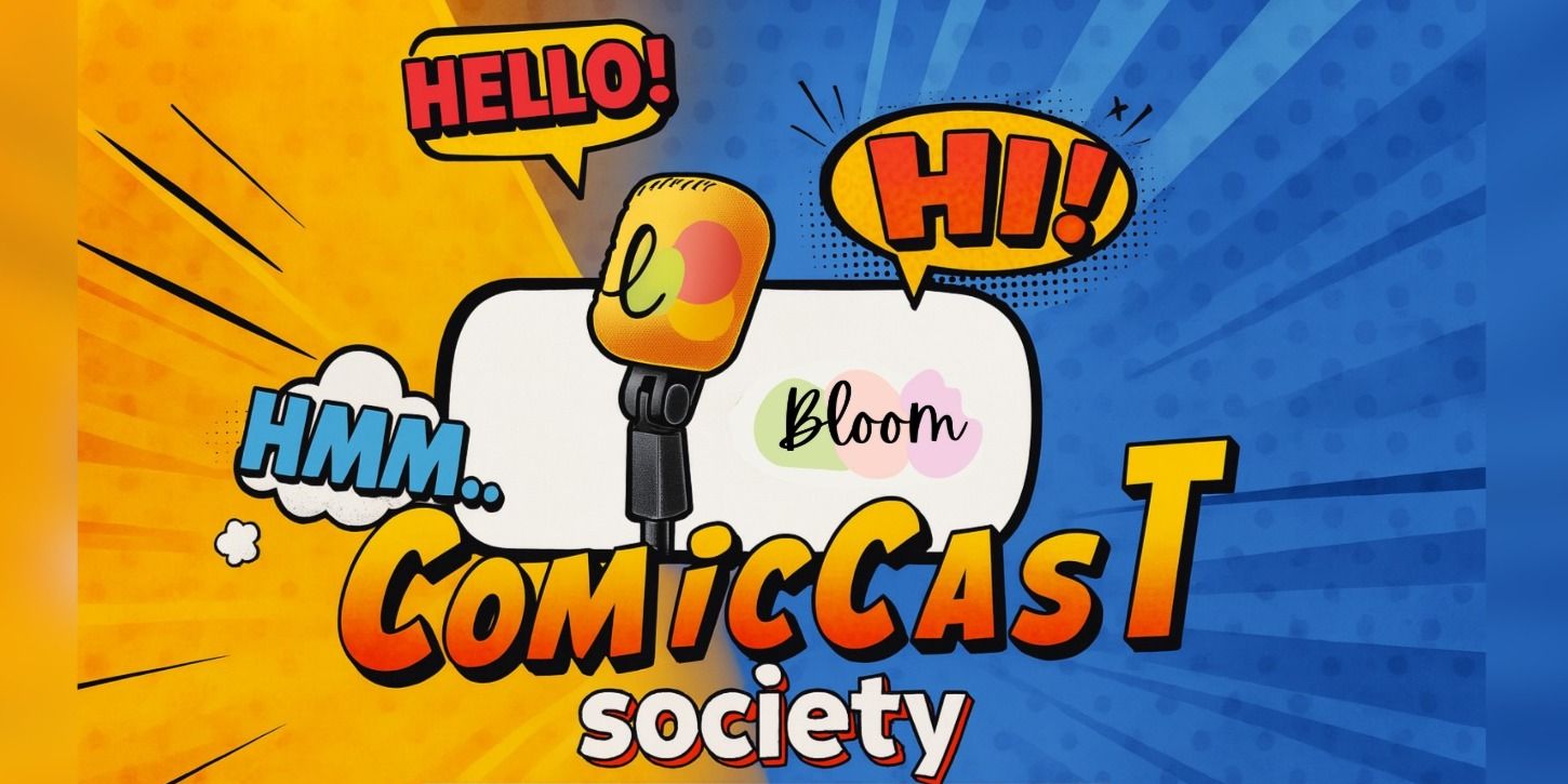 media-desktop-comiccast-society-live-stand-up-comedy-evening-0-2025-7-17-t-15-4-8.jpg