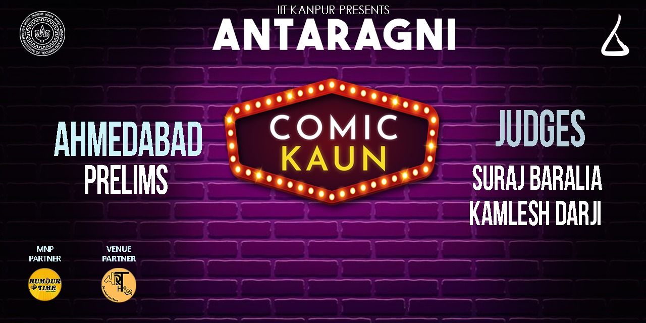 media-desktop-comickaun-a-night-of-stand-up-comedy-0-2025-7-22-t-4-56-46.jpg