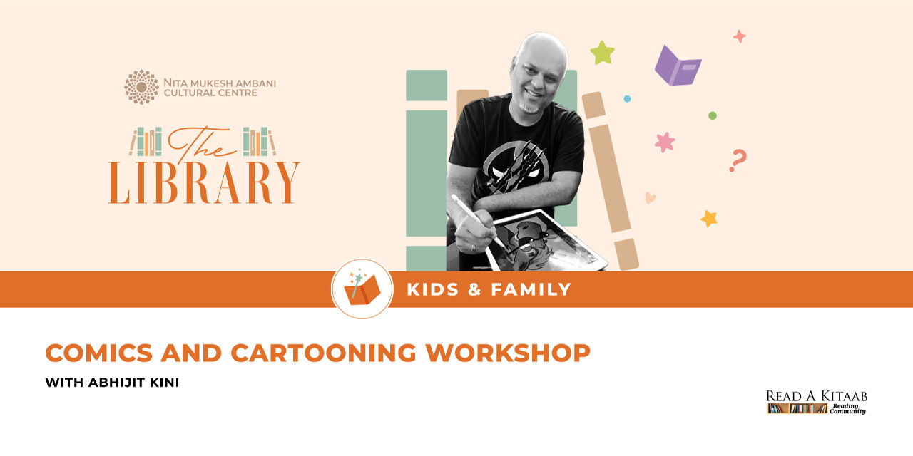 media-desktop-comics-and-cartooning-workshop-0-2026-10-19-t-19-1-21.jpg