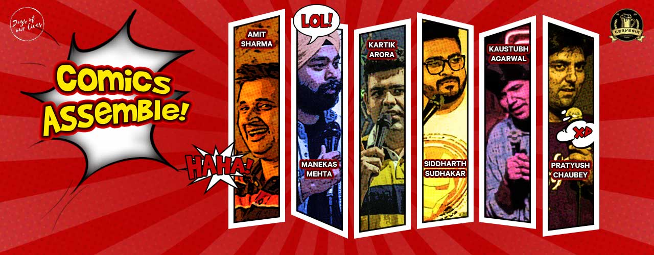 media-desktop-comics-assemble-a-standup-comedy-open-mic-2019-7-19-t-15-41-13.jpg