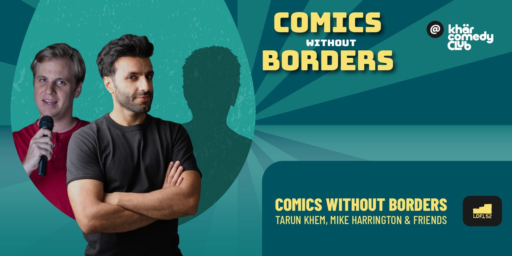 media-desktop-comics-without-borders-kcc-0-2026-5-14-t-16-54-30.jpg