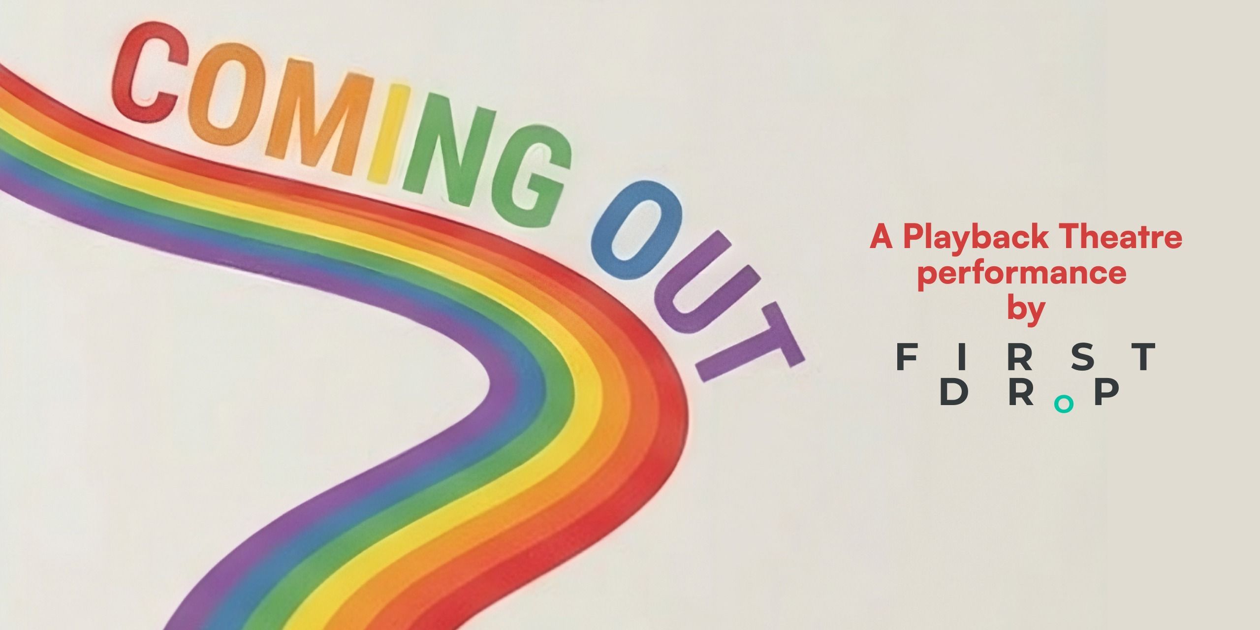 media-desktop-coming-out-0-2026-3-14-t-6-23-12.jpg
