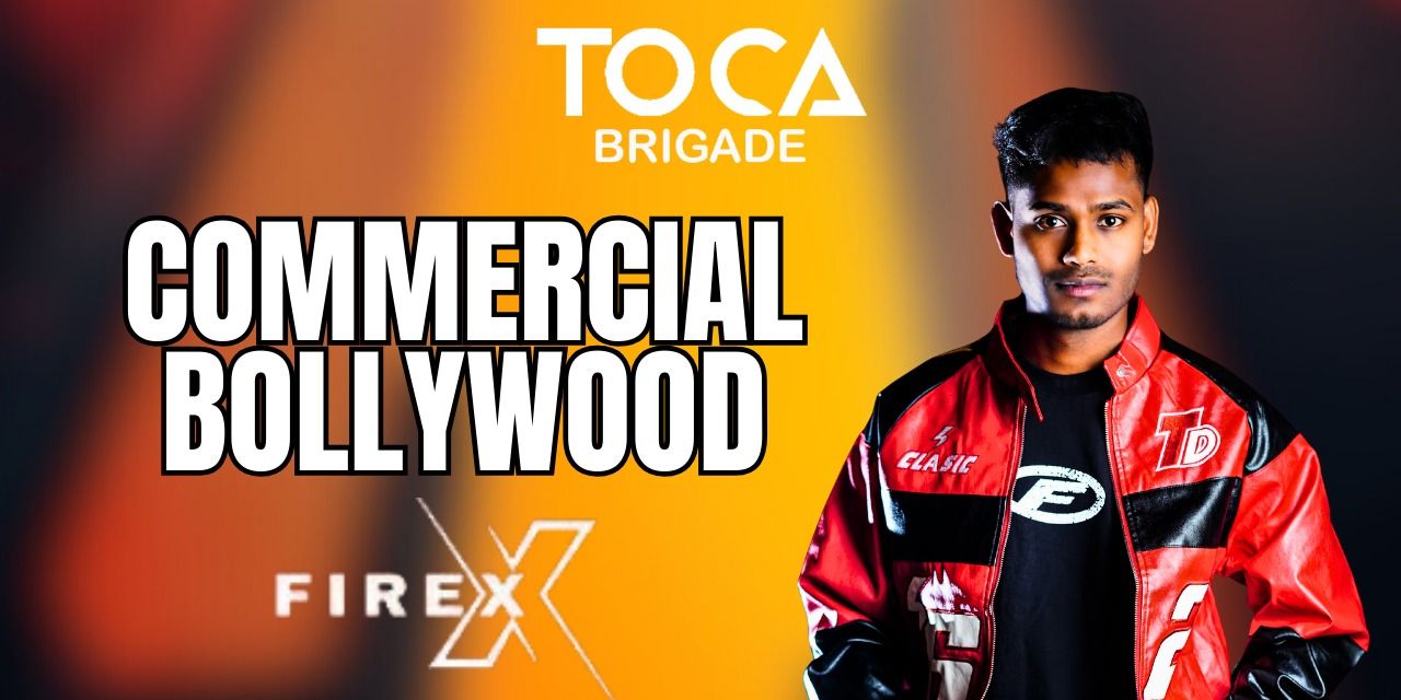 media-desktop-commercial-bollywood-dj-night-ft-firex-0-2026-5-9-t-14-11-14.jpg