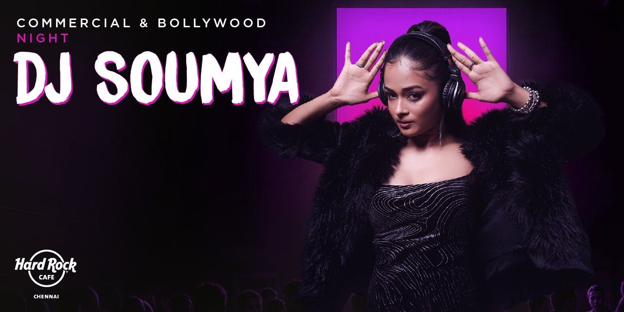 media-desktop-commercial-bollywood-night-ft-dj-soumya-0-2026-7-28-t-15-4-18.jpg