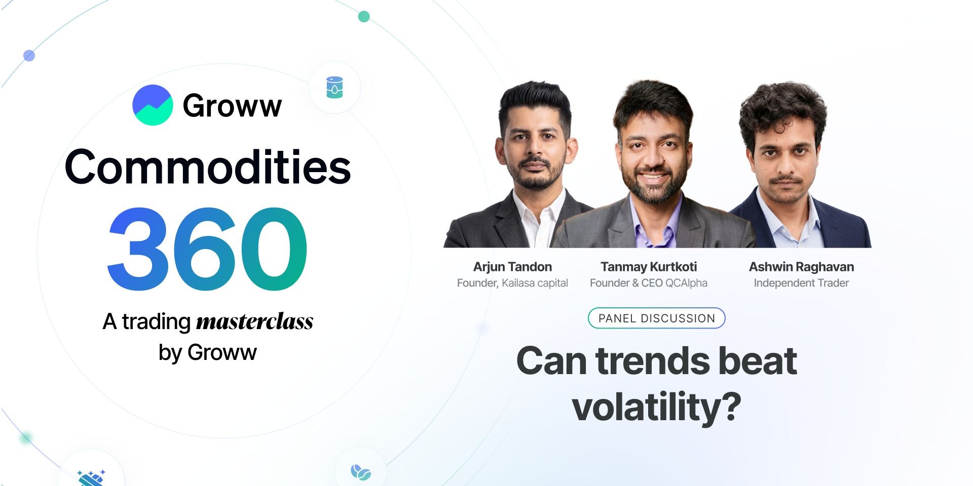 media-desktop-commodities-360-trading-masterclass-by-groww-1-2026-8-7-t-13-56-51.jpg
