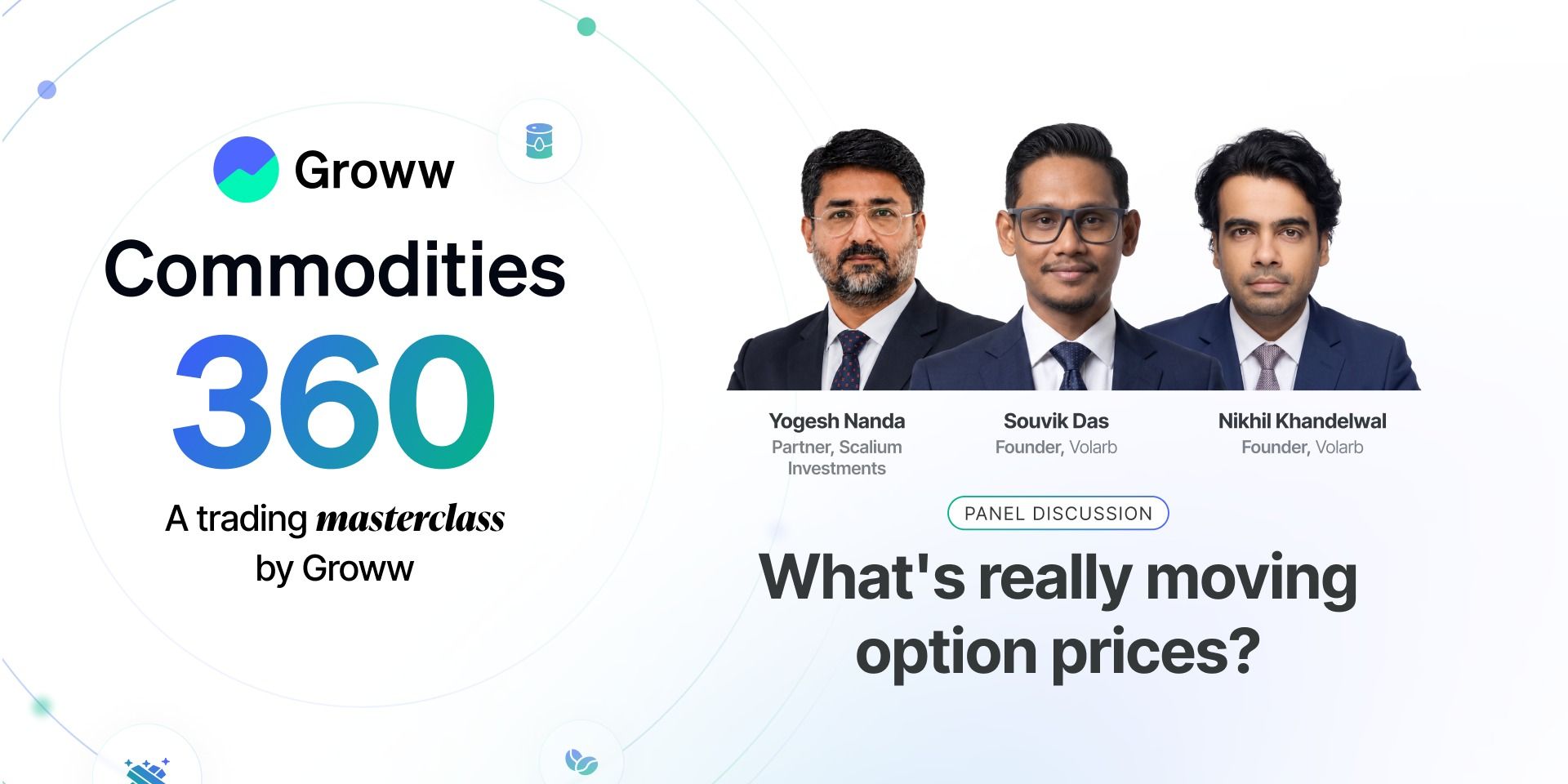 media-desktop-commodities-360-trading-masterclass-by-groww-2-2026-8-7-t-13-56-51.jpg