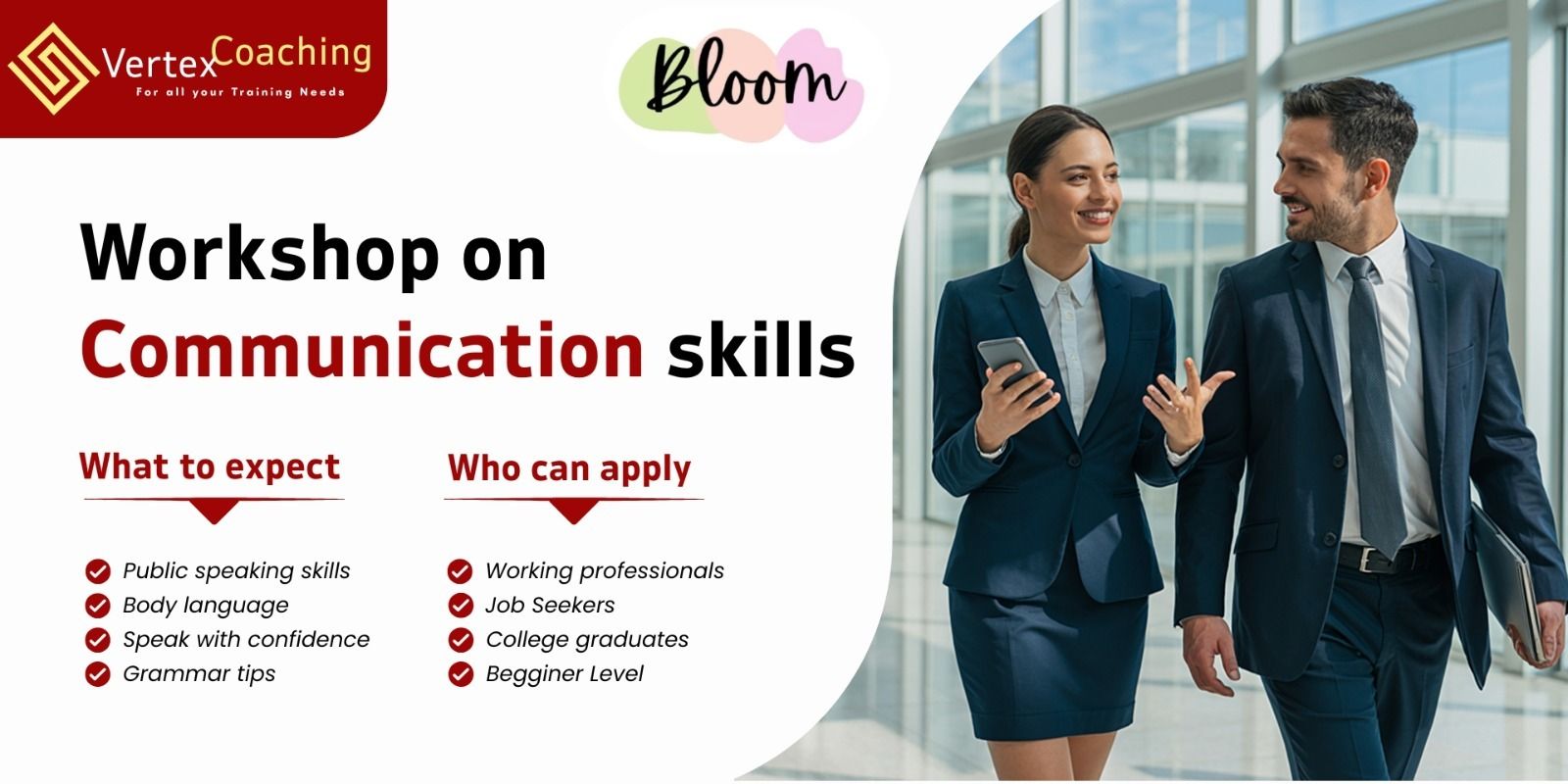 media-desktop-communication-skills-workshop-by-vertex-coaching-0-2026-6-22-t-2-13-36.jpg