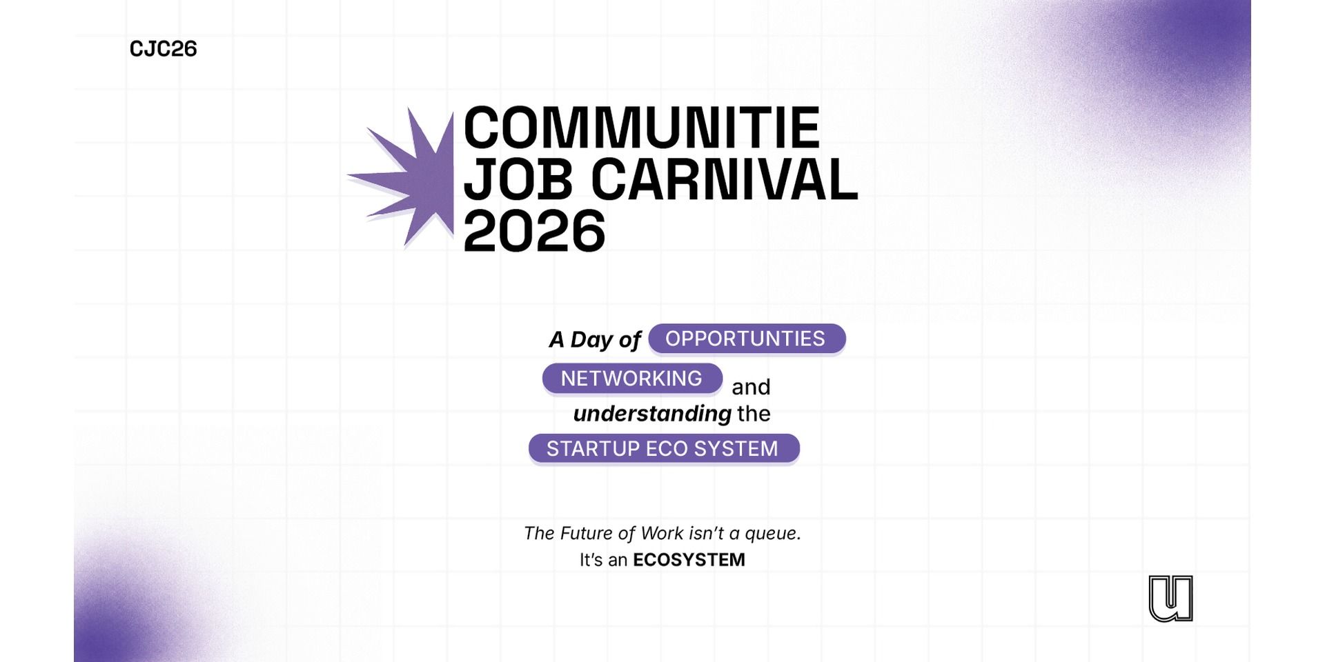 media-desktop-communitie-job-carnival-edition-0-2026-7-16-t-14-9-2.jpg