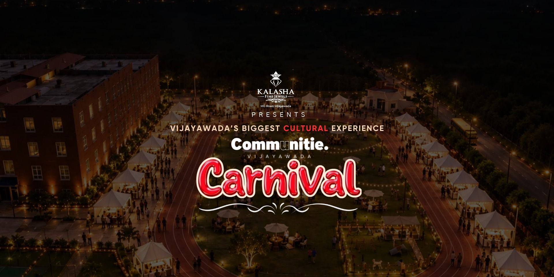 media-desktop-communitie-vijayawada-carnival-0-2026-10-20-t-13-35-33.jpg