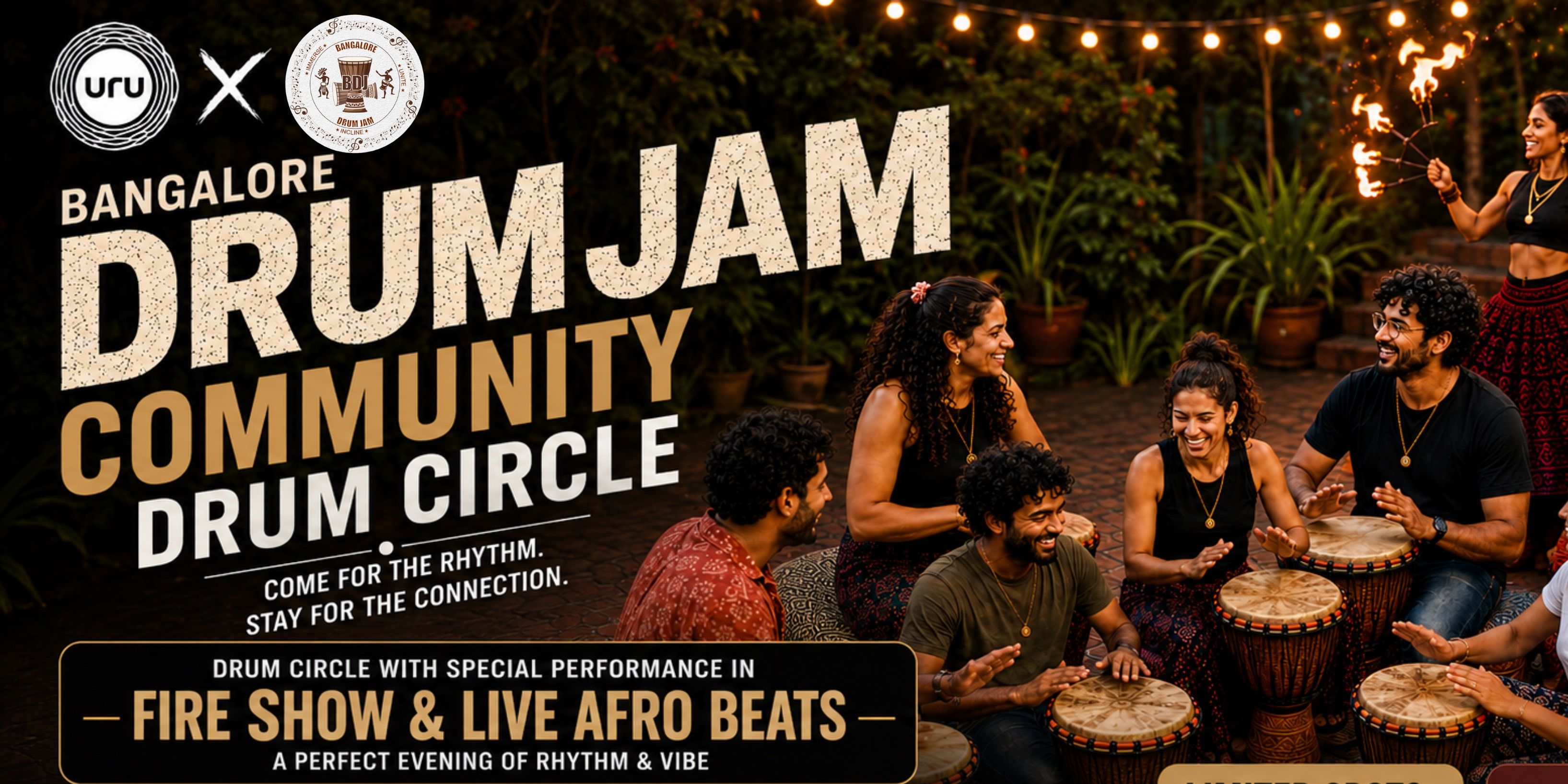 media-desktop-community-drum-circle-0-2026-7-8-t-12-53-35.jpg