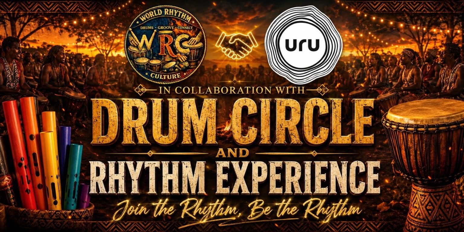 media-desktop-community-drum-circle-rhythm-experience-0-2026-7-8-t-13-6-4.jpg