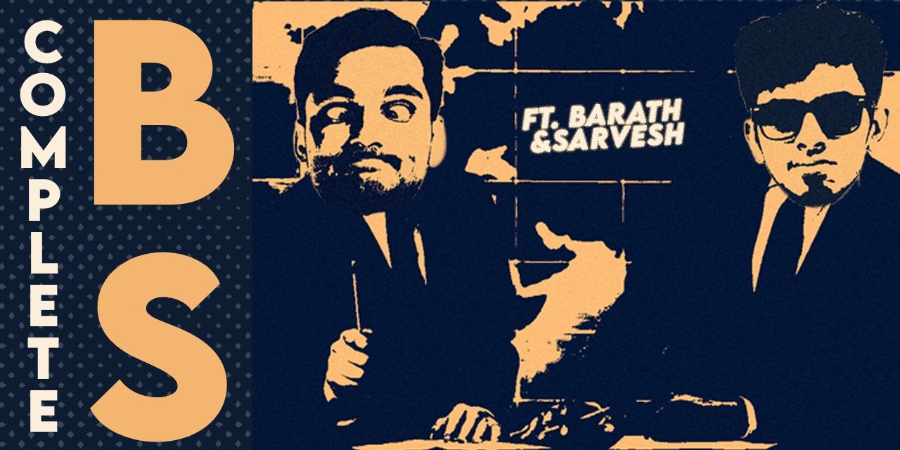 media-desktop-complete-bs-visual-humour-by-barath-and-sarves-0-2025-6-5-t-6-38-59.jpg