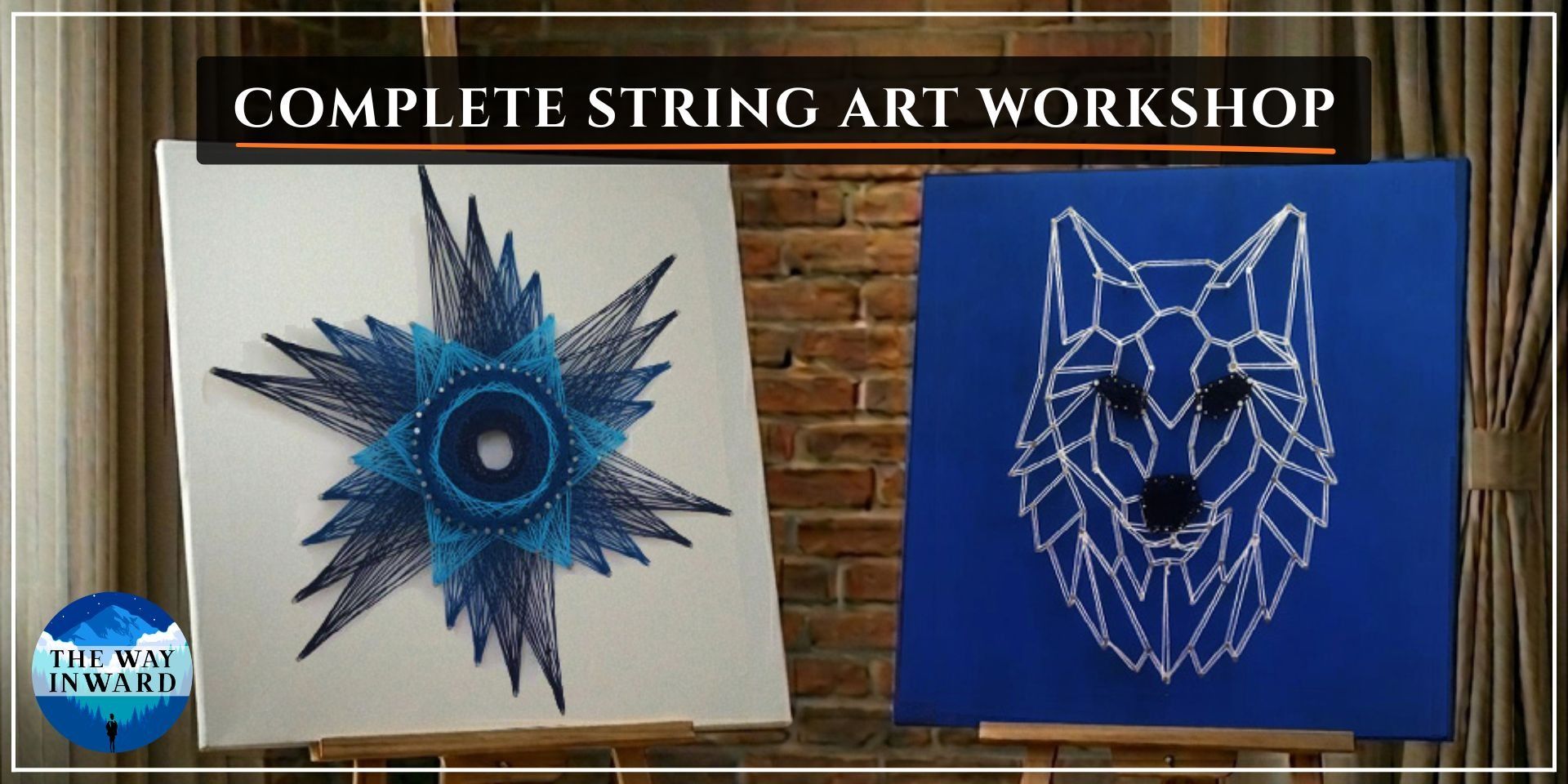 media-desktop-complete-string-art-workshop-1-2026-6-12-t-4-43-46.jpg