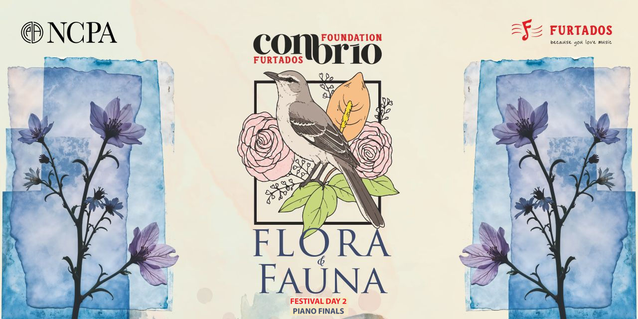 media-desktop-con-brio-2026-flora-and-fauna-day-2-0-2026-7-15-t-17-18-27.jpg