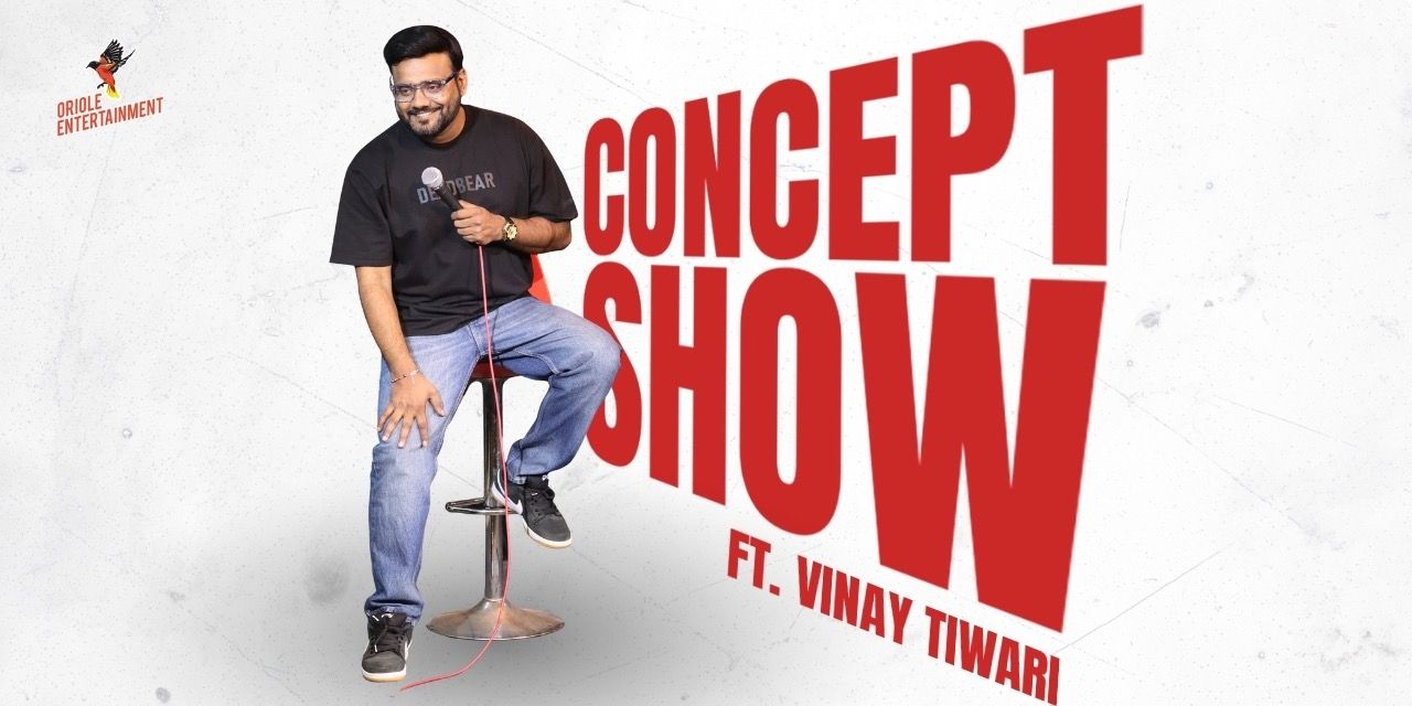 media-desktop-concept-show-ft-vinay-tiwari-0-2025-12-9-t-7-35-26.jpg