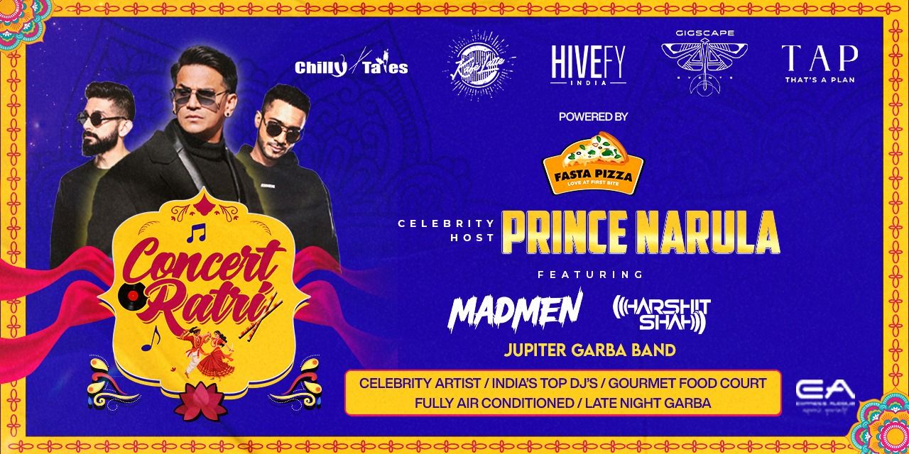 media-desktop-concert-ratri-ft-prince-narula-x-madmen-0-2024-9-26-t-4-2-51.jpg
