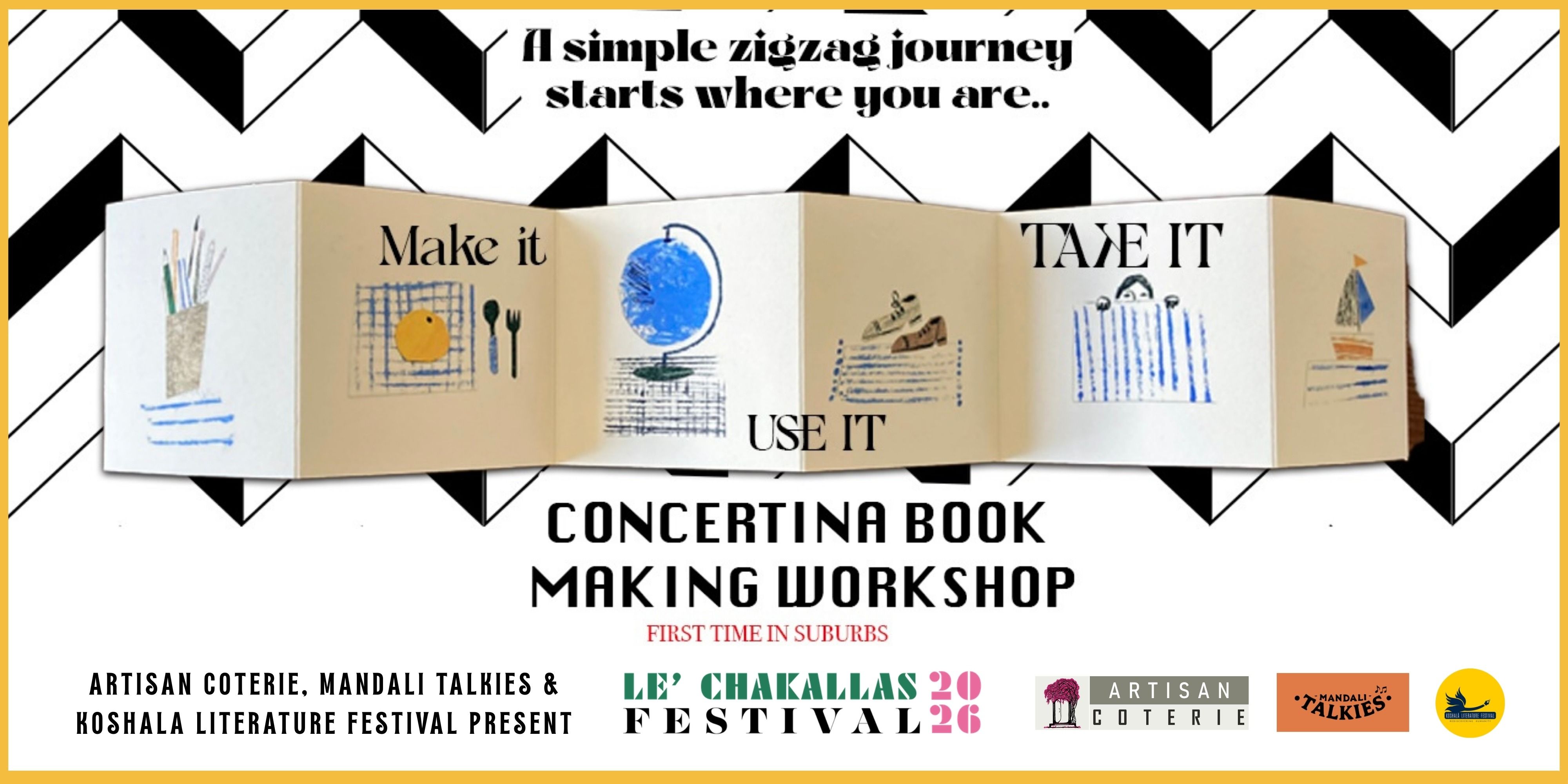 media-desktop-concertina-book-making-workshop-0-2026-2-17-t-15-30-7.jpg