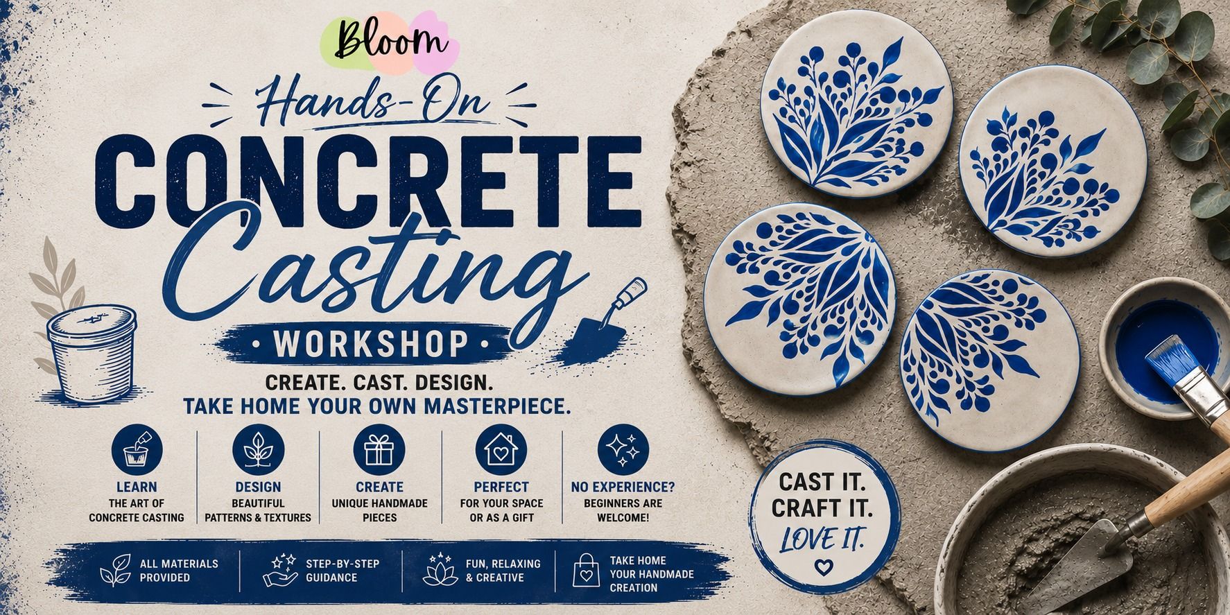 media-desktop-concrete-casting-workshop-0-2026-6-20-t-9-14-40.jpg