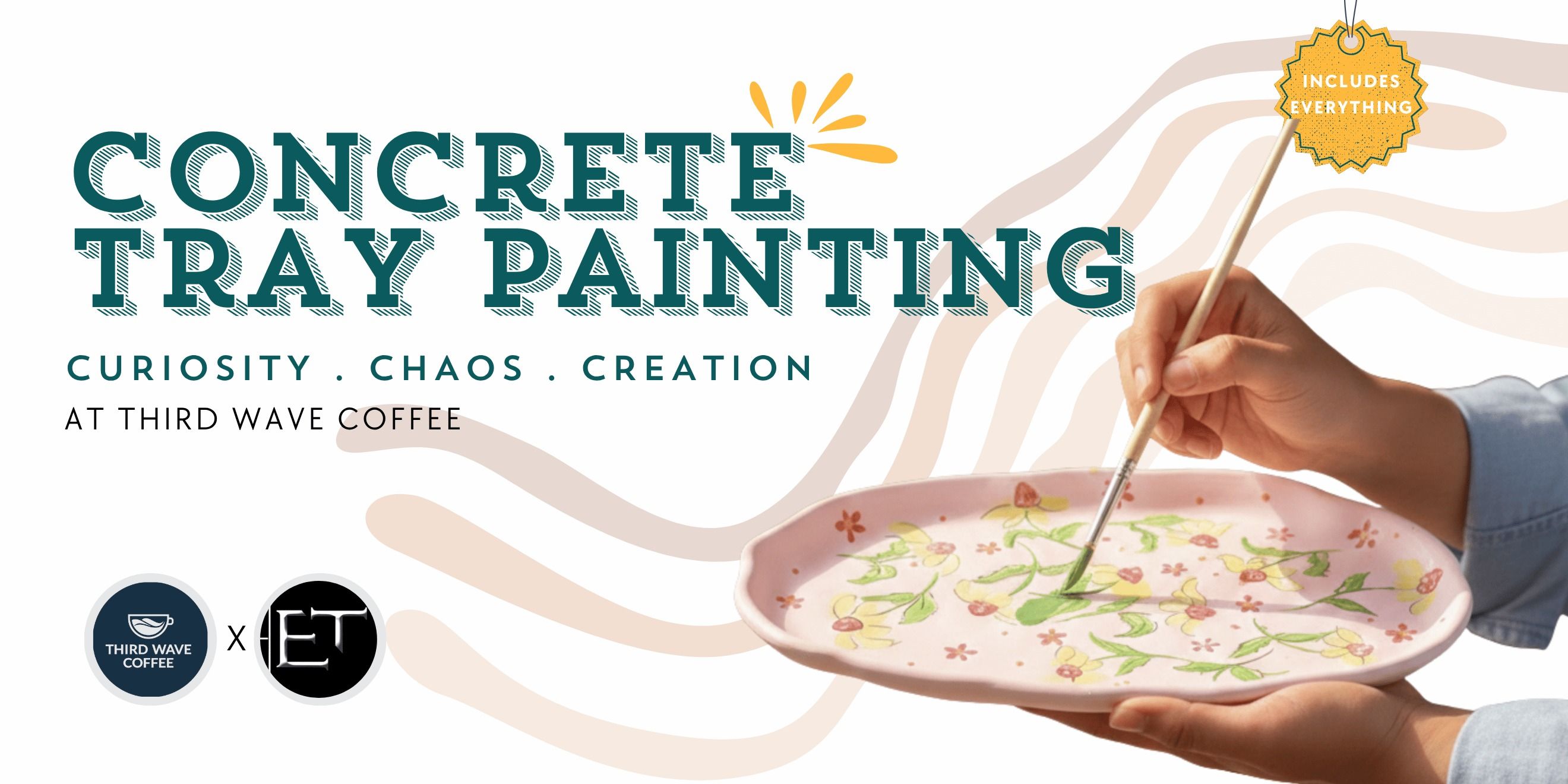 media-desktop-concrete-tray-painting-0-2026-5-17-t-10-49-33.jpg