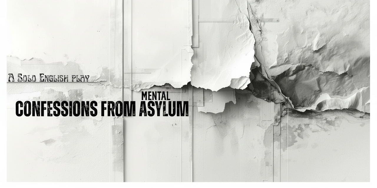 media-desktop-confession-from-mental-asylum-0-2026-3-7-t-8-22-11.jpg