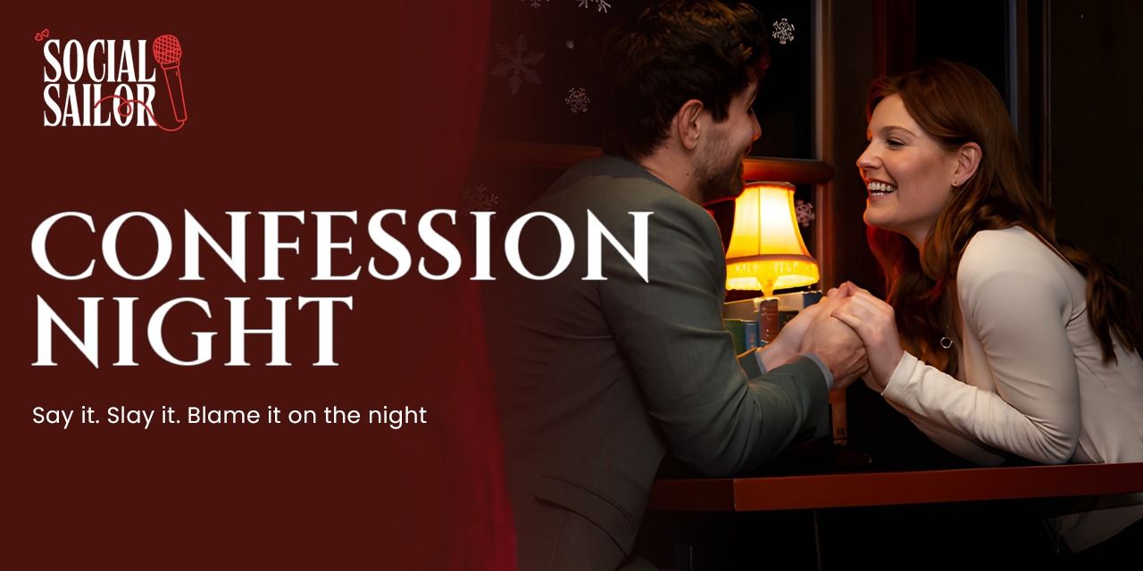 media-desktop-confession-night-0-2025-10-31-t-5-25-18.jpg