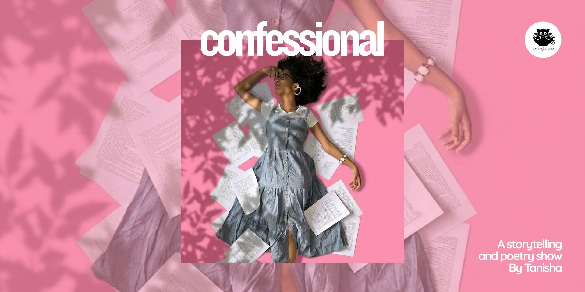 media-desktop-confessional-0-2026-7-31-t-17-5-10.jpg