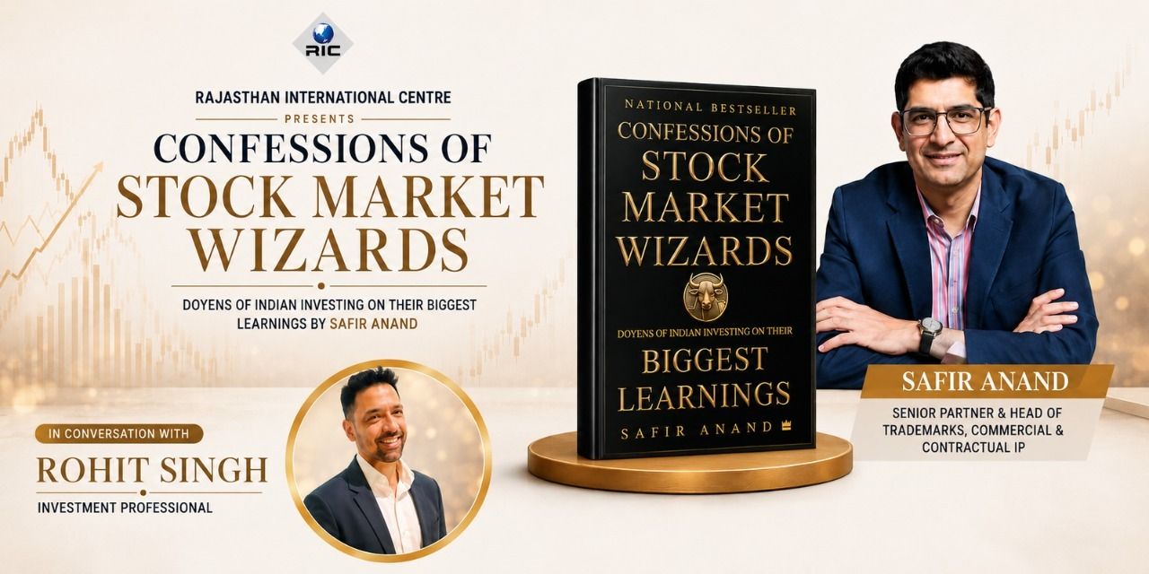 media-desktop-confessions-of-stock-market-wizards-by-safir-anand-0-2026-8-24-t-12-59-30.jpg