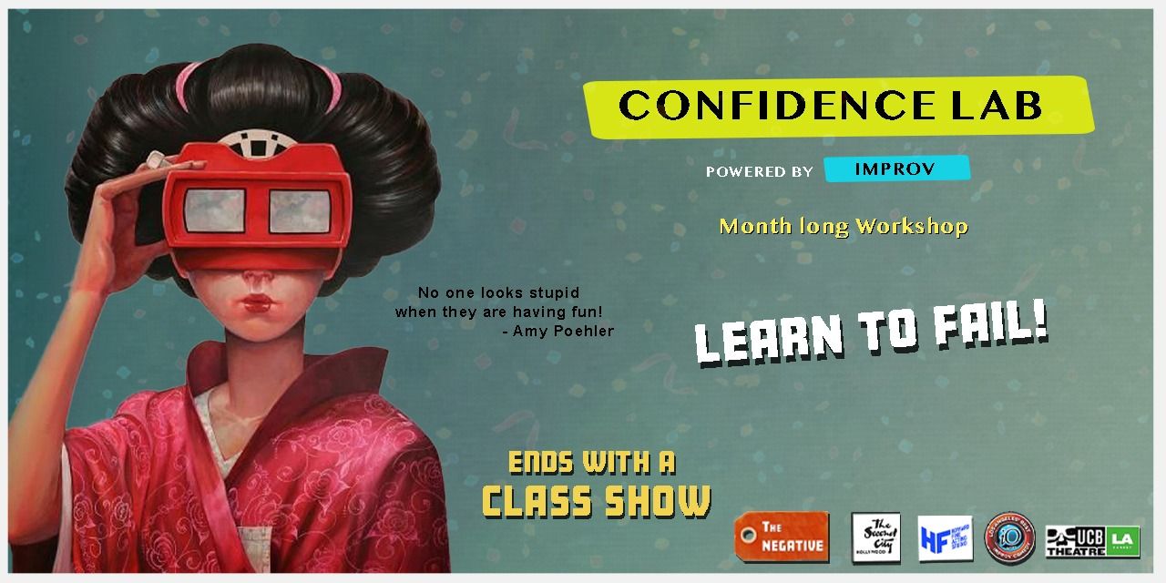 media-desktop-confidence-lab-improv-101-0-2026-7-16-t-7-48-56.jpg
