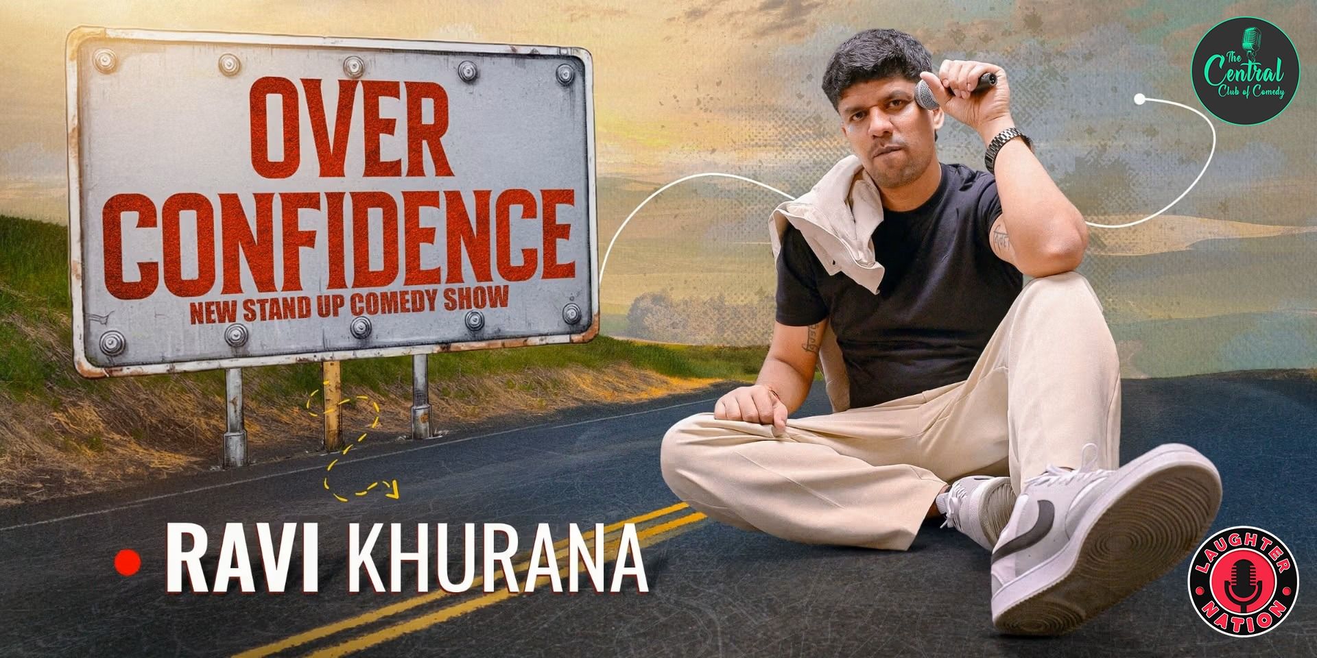 media-desktop-confidence-standup-comedy-by-ravi-khurana-0-2026-6-1-t-8-21-26.jpg