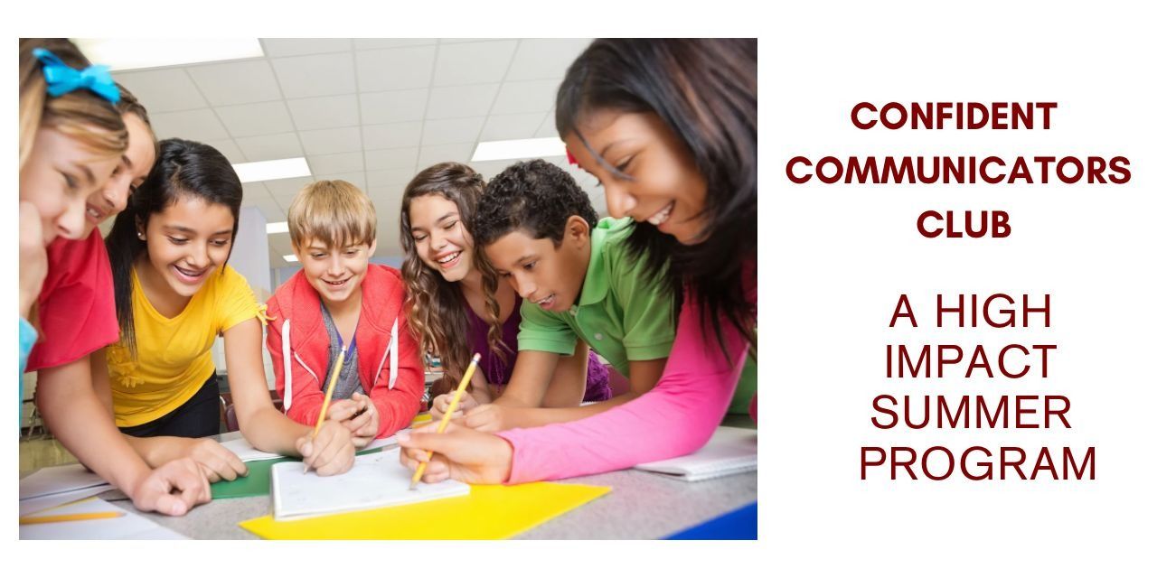 media-desktop-confident-communicators-club-summer-program-0-2025-3-15-t-13-3-33.jpg