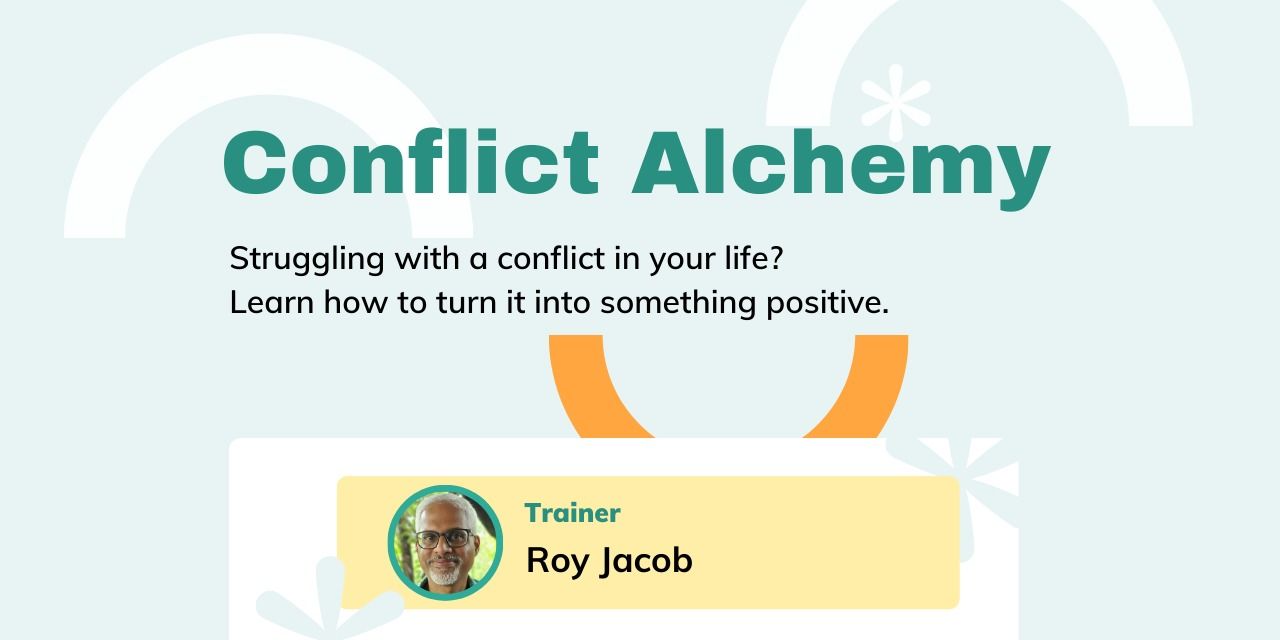 media-desktop-conflict-alchemy-0-2025-2-6-t-5-36-45.jpg
