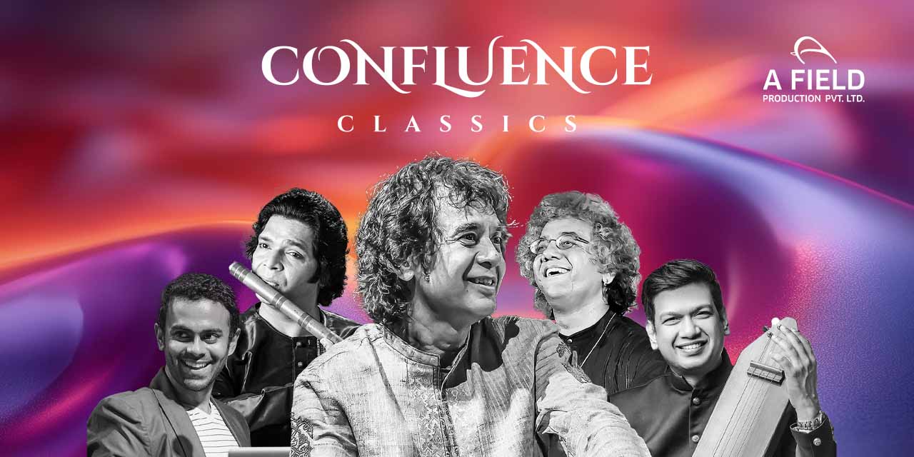 media-desktop-confluence-classics-0-2024-4-8-t-13-10-1.jpg