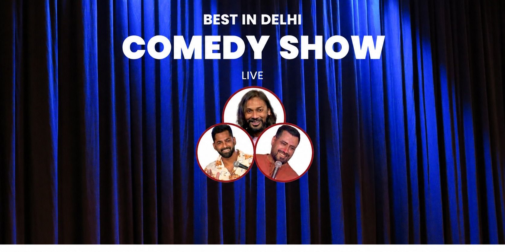 media-desktop-connaught-place-standup-comedy-show-cp-0-2026-6-12-t-2-57-31.jpg
