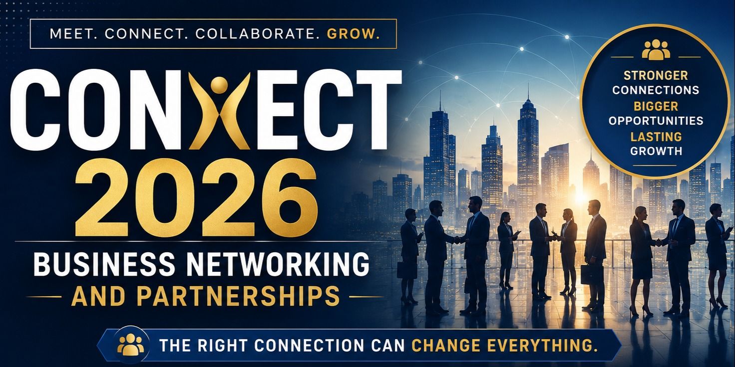 media-desktop-connect-2026-business-networking-and-partnerships-0-2026-6-17-t-4-20-42.jpg
