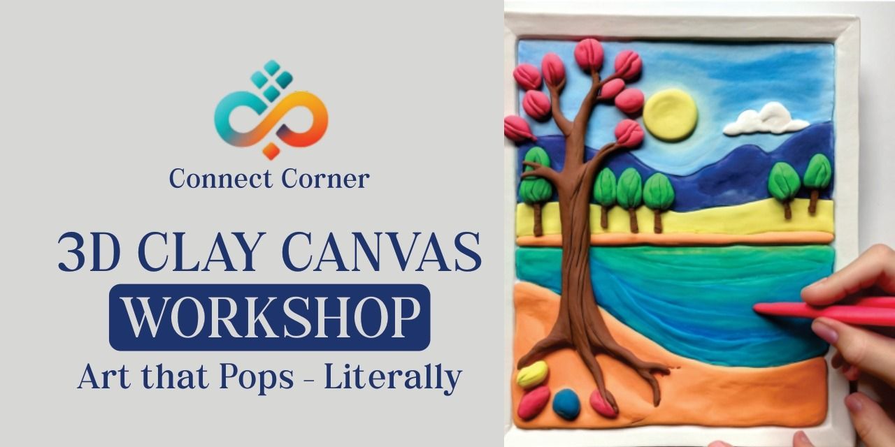 media-desktop-connect-conner-3d-clay-canvas-workshop-0-2025-6-27-t-4-40-25.jpg