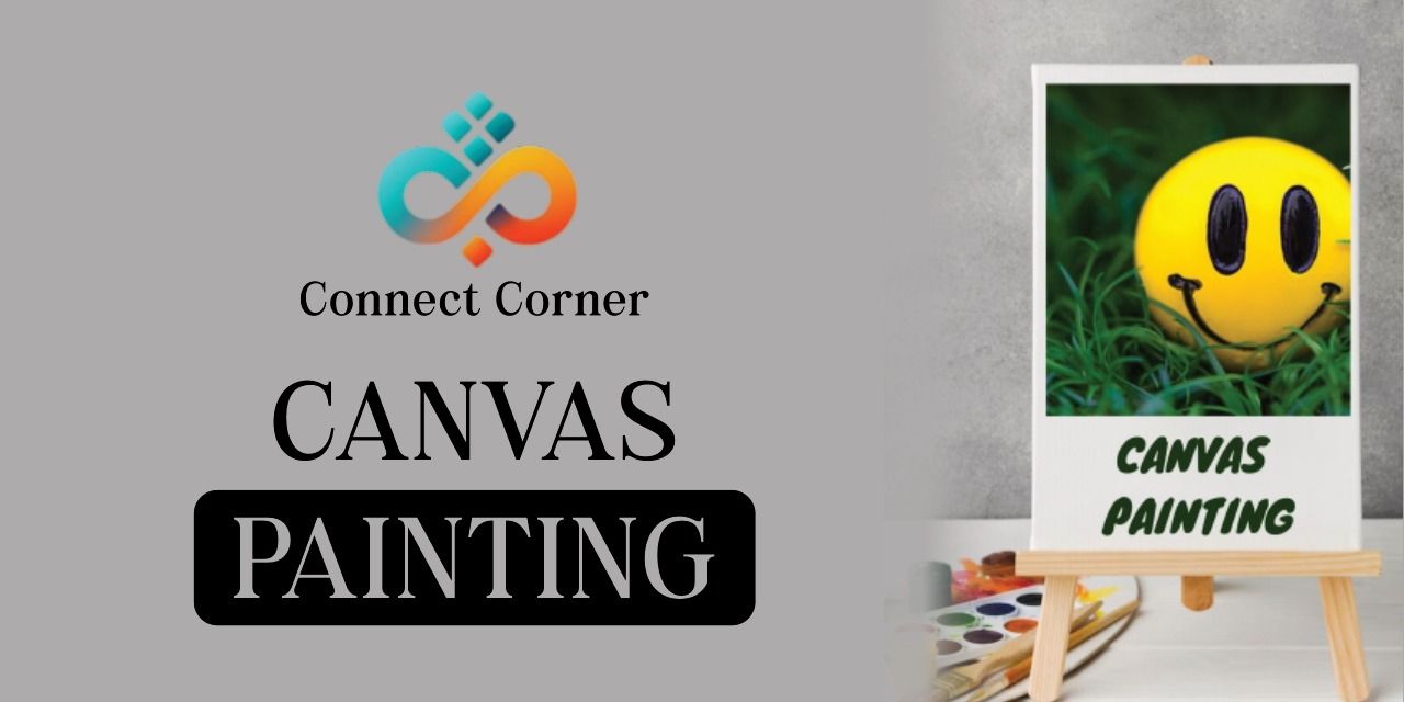 media-desktop-connect-conner-canvas-painting-workshop-0-2025-6-27-t-4-29-48.jpg