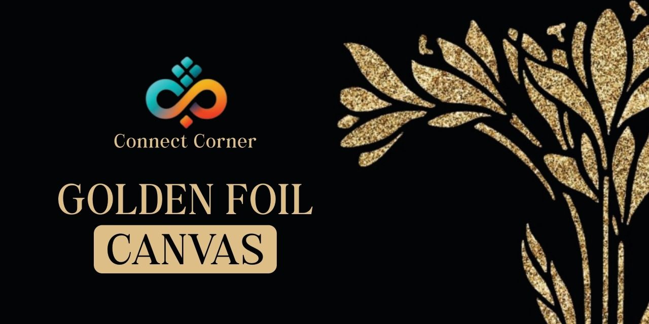 media-desktop-connect-conner-golden-foil-art-workshop-0-2025-6-27-t-4-40-13.jpg