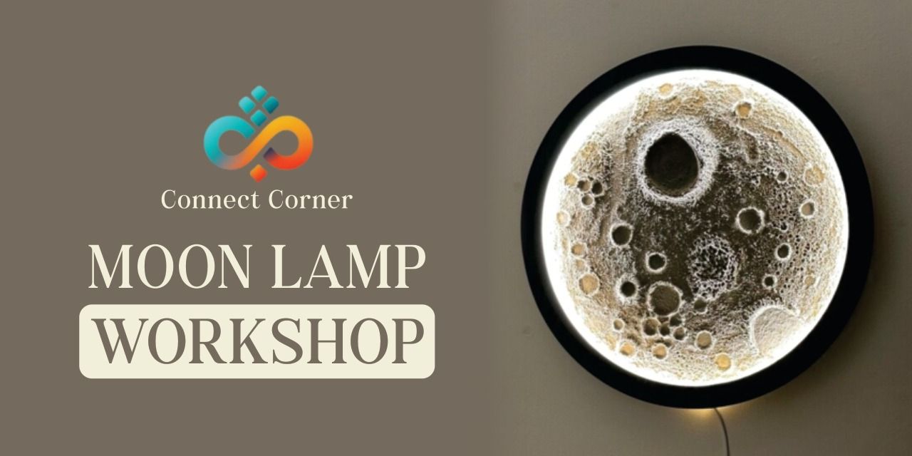 media-desktop-connect-conner-moon-lamp-workshop-0-2025-6-27-t-4-41-31.jpg