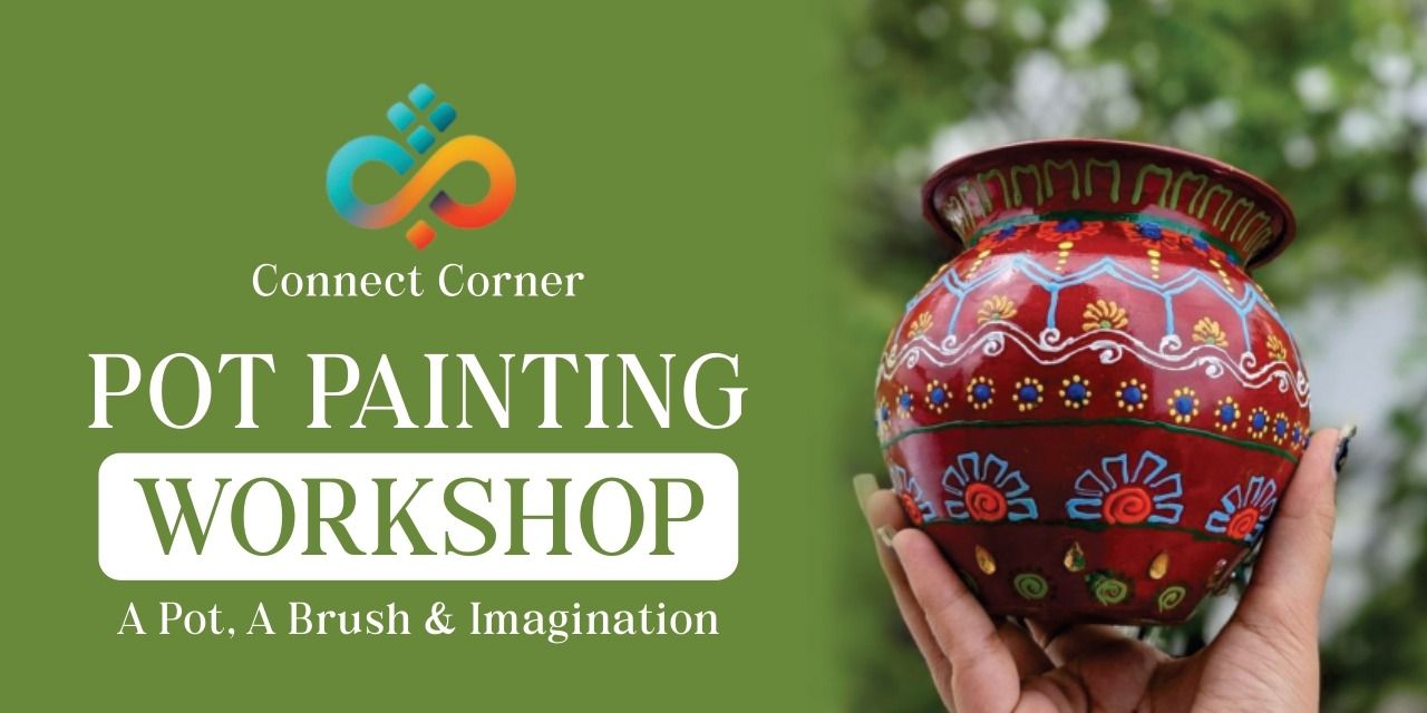 media-desktop-connect-conner-pot-painting-0-2025-6-27-t-4-41-45.jpg