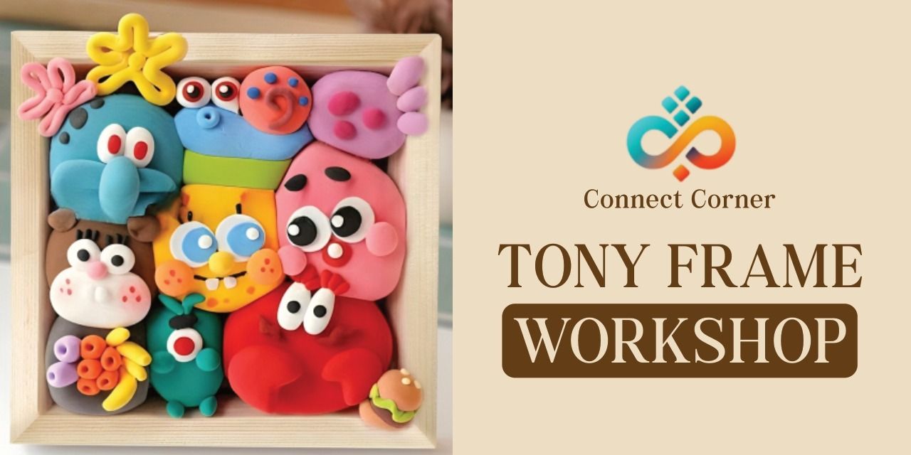 media-desktop-connect-conner-toony-frame-workshop-0-2025-6-27-t-4-41-16.jpg