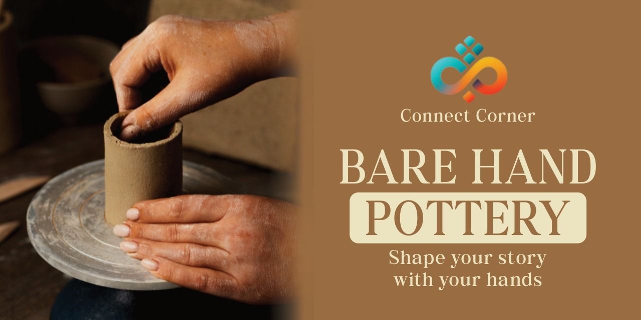 media-desktop-connect-corner-bare-hand-pottery-0-2025-6-26-t-11-13-18.jpg