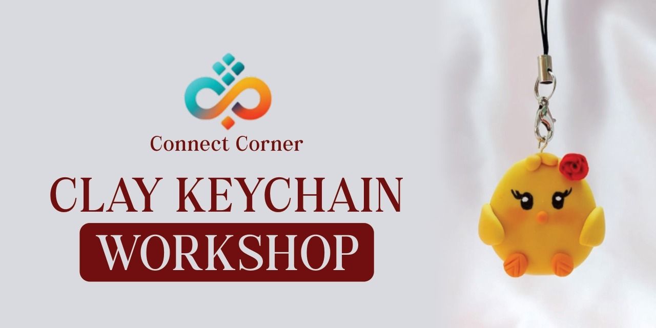 media-desktop-connect-corner-clay-keychains-workshop-0-2025-6-27-t-11-23-51.jpg