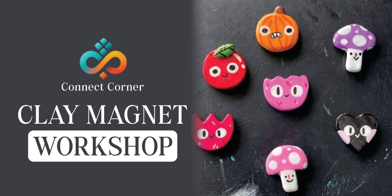 media-desktop-connect-corner-clay-magnet-workshop-0-2025-6-26-t-12-34-30.jpg