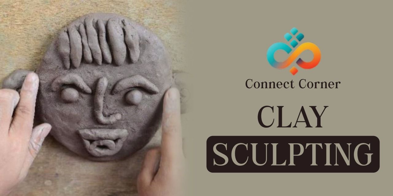 media-desktop-connect-corner-clay-sculpting-0-2025-6-27-t-11-5-48.jpg
