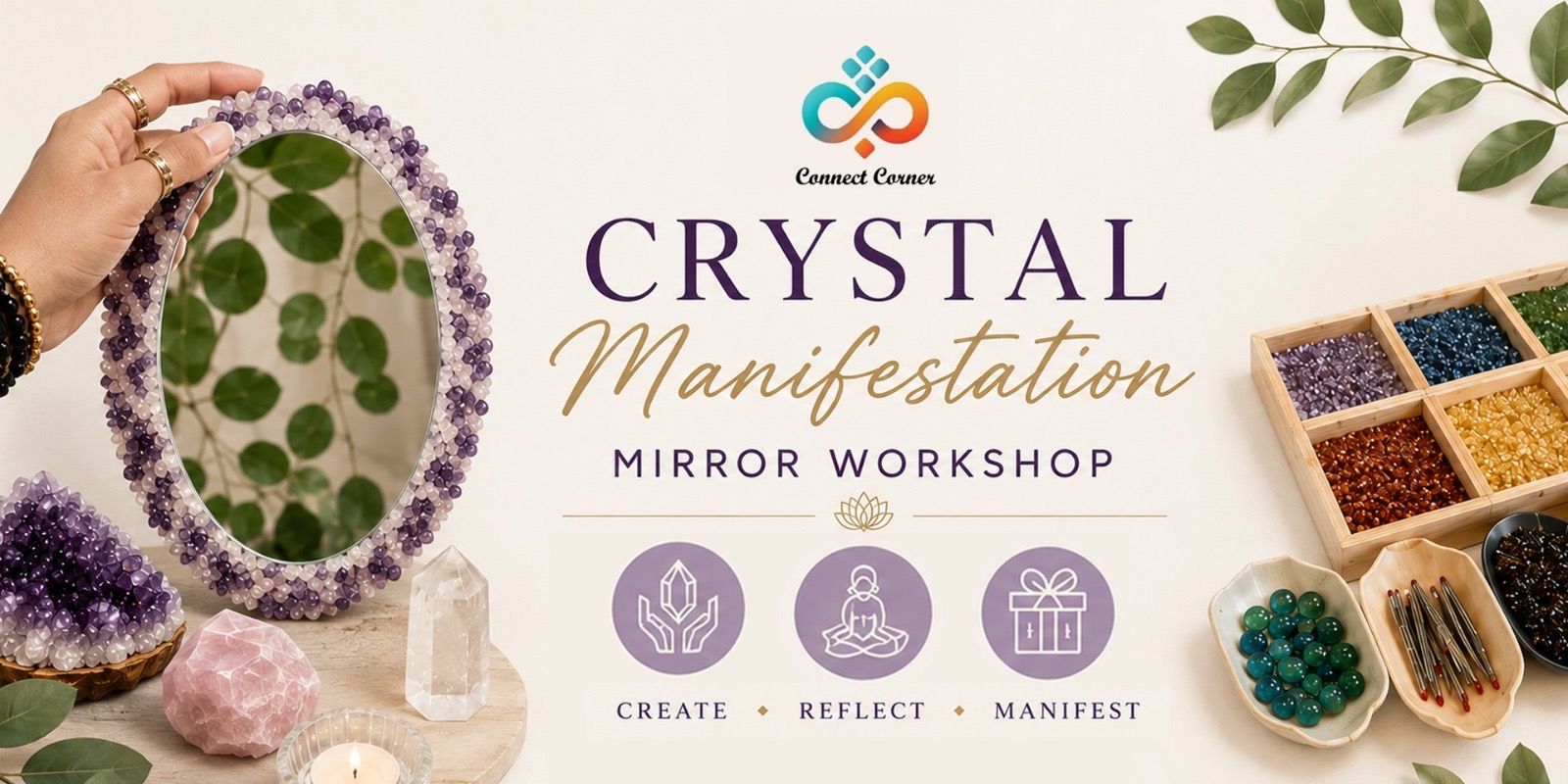media-desktop-connect-corner-crystal-workshop-0-2026-6-17-t-4-11-29.jpg