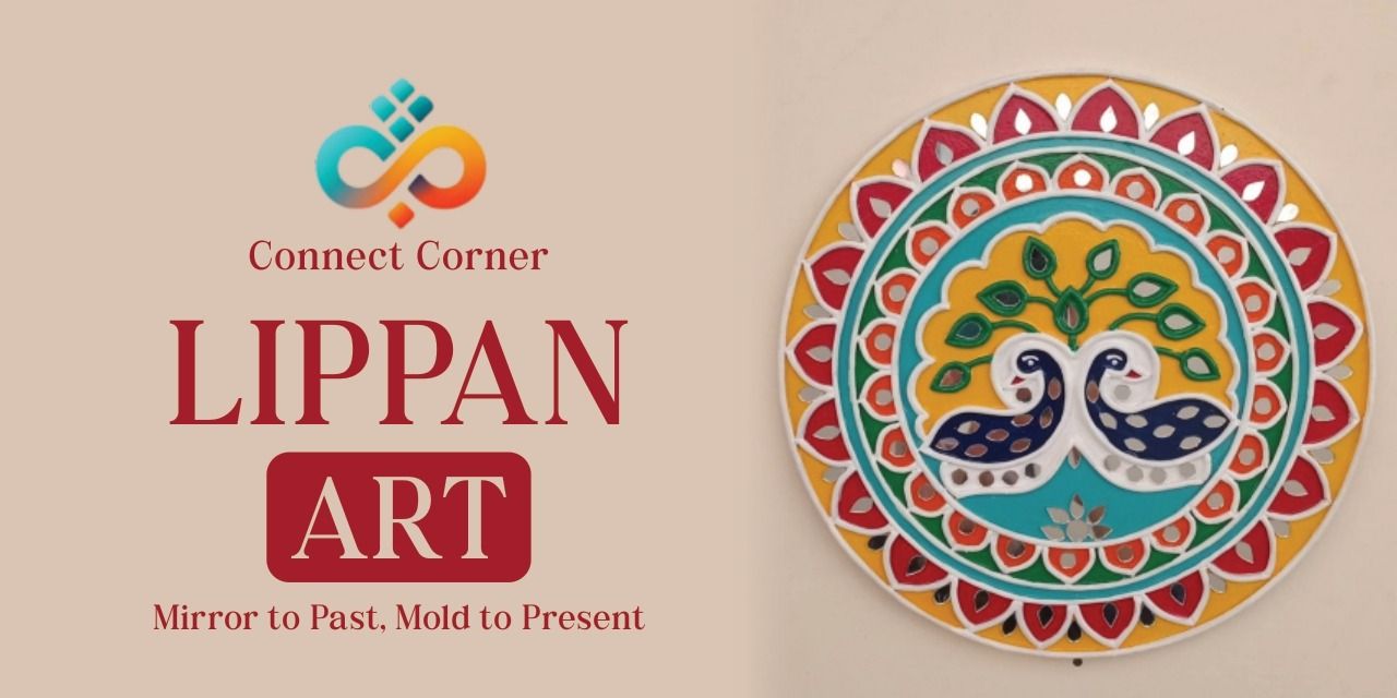 media-desktop-connect-corner-lippan-art-workshop-0-2025-6-27-t-11-14-34.jpg