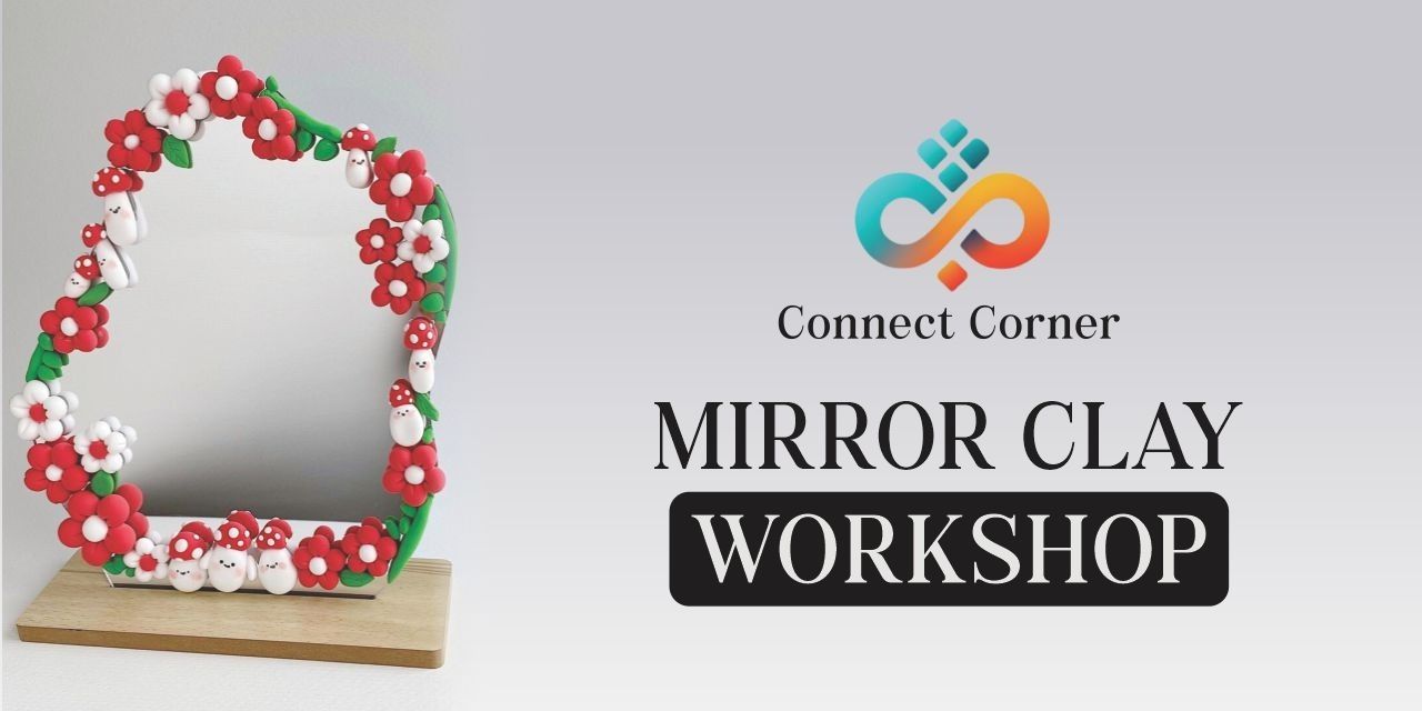 media-desktop-connect-corner-mirror-art-workshop-0-2025-6-27-t-11-10-18.jpg